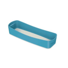 Leitz MyBox Cosy Organiser...