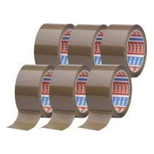 tesa pack 64014-501-00...