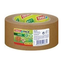 tesa 57180 iepakošanas...