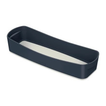 Leitz MyBox Cosy Organiser...