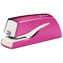 Leitz NeXXt WOW 5566...