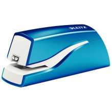 Leitz NeXXt WOW 5566...