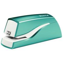 Leitz NeXXt WOW 5566...