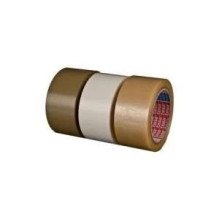 Līmlente Tesa 04124 66 m 19 mm