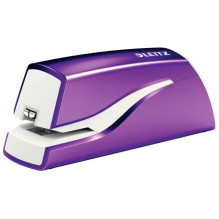 Leitz NeXXt WOW 5566...