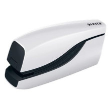 Leitz NeXXt WOW 5566...