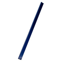Leitz 21777 mapes saspraudes