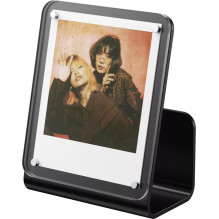 Viena attēla rāmis Polaroid...