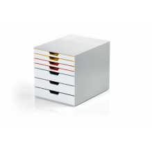 Durable VARICOLOR MIX 7...