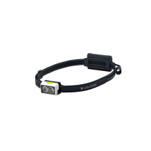 Ledlenser NEO3 Balts