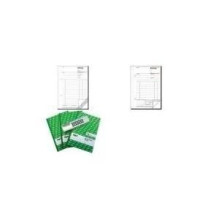 Sigel Formular Book...