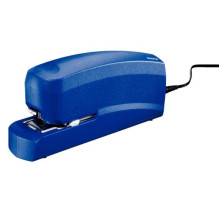 Leitz Electric Stapler 5533...
