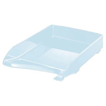Leitz Standard Letter Tray...