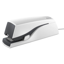 Leitz Electric Stapler 5533...