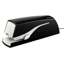 Leitz Electric Stapler 5533...