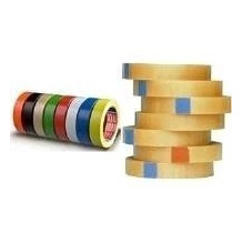 Lente TESA 4104 19 mm x 66...