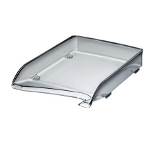 Leitz 52200090 rakstāmgalda...