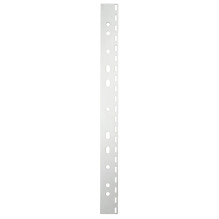 Leitz 15783 mapes...