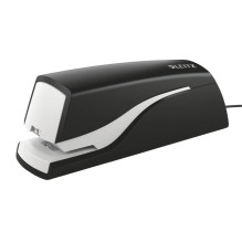 Leitz NeXXt Electric...