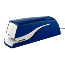 Leitz Electric Stapler 5532...