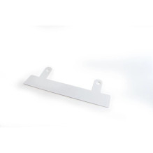 GBC ThermaBind PVC failu...