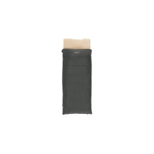 Outwell Contour Prime...