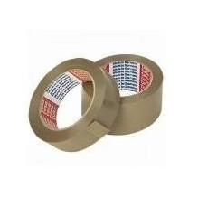 Tesa Packband 04124-00093...