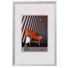 Foto rāmis Walther Design...