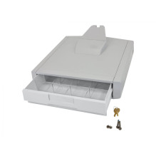 Atvilktne Ergotron 97-863