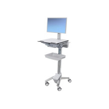Ergotron 98-134 atvilktne
