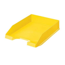 Leitz Standard Letter Tray...