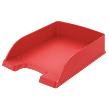 Leitz Plus vēstuļu...