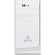 TERRA PC-BUSINESS 6000wh SILENT Intel Core Ultra 5 225 16GB DDR5-SDRAM 500GB SSD Windows 11 Pro Mini bokštas Balta TERRA PC-BUSINESS 6000wh SILENT Intel Core Ultra 5 225 16GB DDR5-SDRAM 500GB SSD Windows 11 Pro Mini bokštas Balta