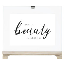 Hama Beauty Viena foto...