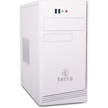 TERRA PC-BUSINESS 6000wh SILENT Intel Core Ultra 5 225 16GB DDR5-SDRAM 500GB SSD Windows 11 Pro Mini bokštas Balta TERRA PC-BUSINESS 6000wh SILENT Intel Core Ultra 5 225 16GB DDR5-SDRAM 500GB SSD Windows 11 Pro Mini bokštas Balta