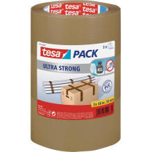 Līmlente Tesa 51124 Ultra...