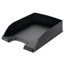Leitz Plus Letter Tray...