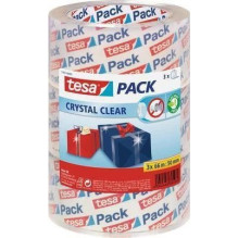Līmlente Tesa Packband...