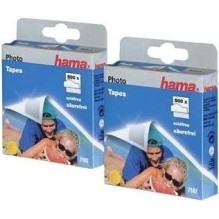 Hama Fototape Action 1000...