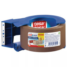 Līmlente Tesa tesapack...