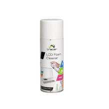 Tracer LCD Foam - Mousse De...