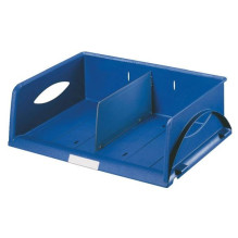 Esselte Leitz Standard...