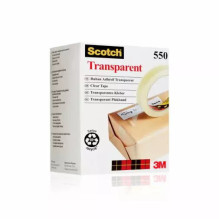 Līmlente Scotch 7100194347...