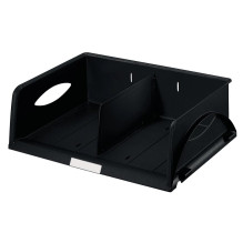 Leitz Tray Sorty Landscape...