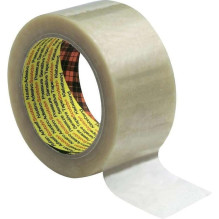 3m KT-0000-0213-1