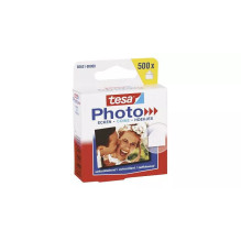 Foto stūrīši TESA 56621 500...