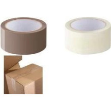 Logilink TAPE03 - oriģinālā...