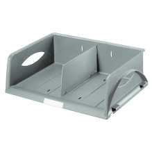 Leitz Sorty Tray Landscape...