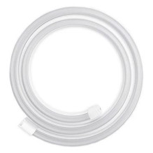 Xiaomi Smart Lightstrip Pro...