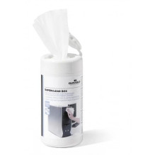 Durable SUPERCLEAN 5708-02...